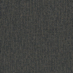 Shaw Carpet Tile Step Right In Stroll Swatch