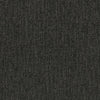 Shaw Carpet Tile Step Right In Strut Swatch