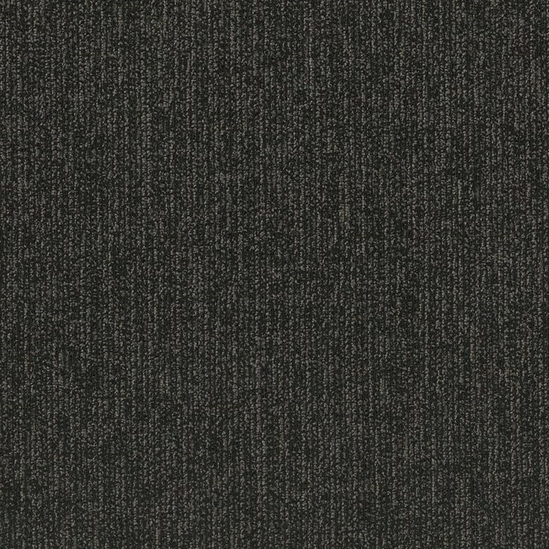 Shaw Carpet Tile Step Right In Strut