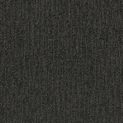 Shaw Carpet Tile Step Right In Strut Swatch