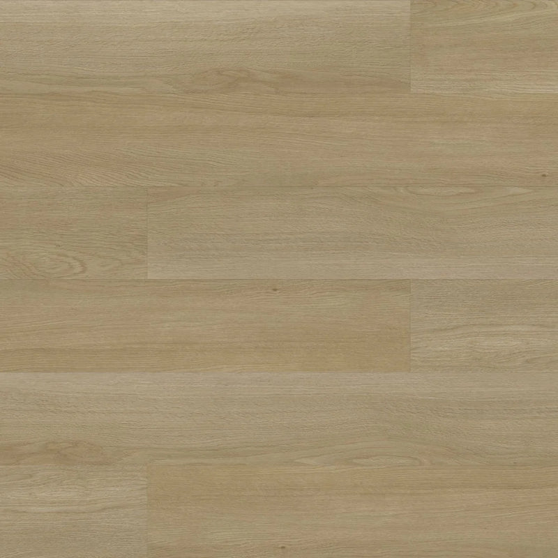 FloorLife Stillwater Beach Luxury Vinyl Plank Quick Ship