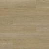 FloorLife Stillwater Beach Sample
