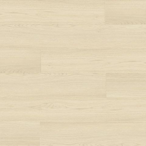 FloorLife Stillwater Harbour Sample