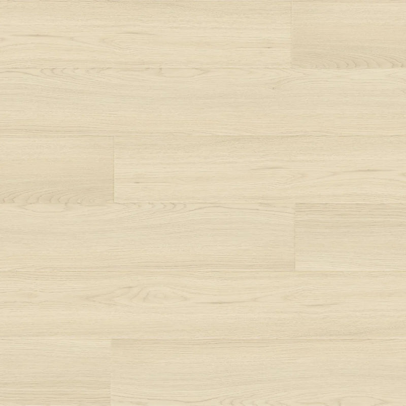 FloorLife Stillwater Harbour Luxury Vinyl Plank Quick Ship