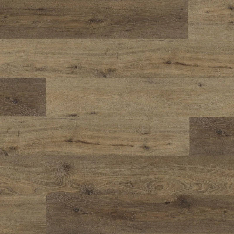 FloorLife Stillwater Peak Luxury Vinyl Plank Quick Ship
