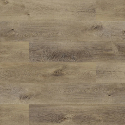 FloorLife Stillwater Ridge Sample