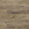 FloorLife Stillwater Ridge Sample