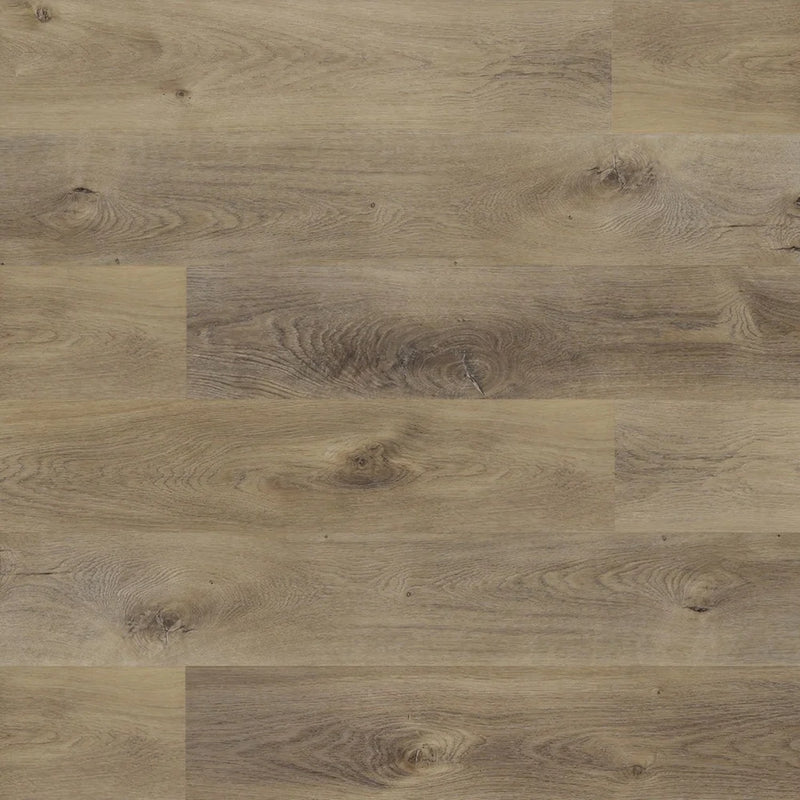 FloorLife Stillwater Ridge Luxury Vinyl Plank Quick Ship Sample