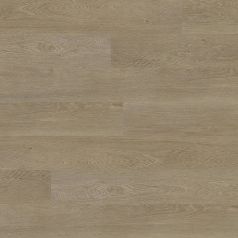 FloorLife Stillwater Sea Sample