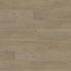 FloorLife Stillwater Sea Sample