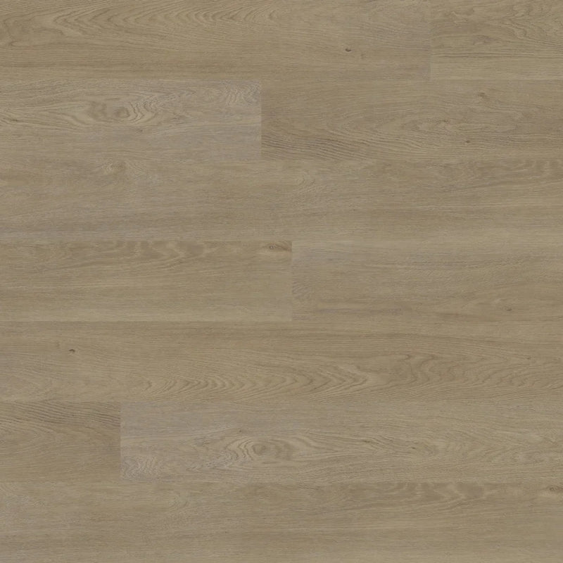 FloorLife Stillwater Sea Luxury Vinyl Plank Quick Ship Sample