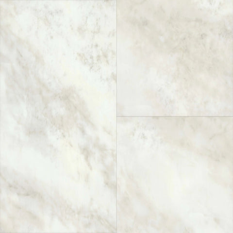 FloorLife Stonecut Marble Toba Swatch