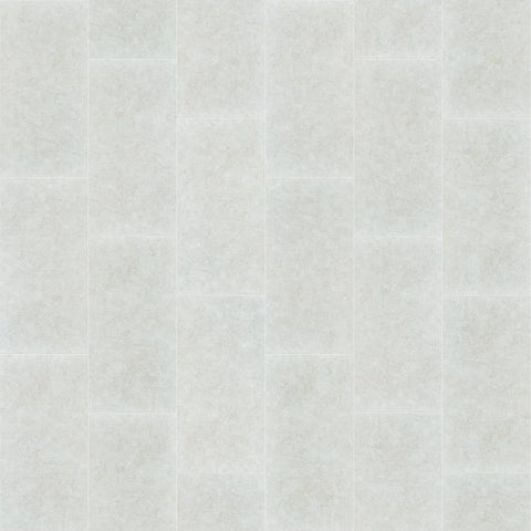 Shaw Tile St Pete Gulf 12x24 Swatch