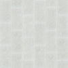 Shaw Tile St Pete Gulf 12x24 Swatch