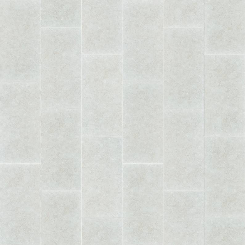 Shaw Tile St Pete Gulf 12x24 Sample