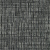 Shaw Carpet Tile Straight Shift Axel Swatch