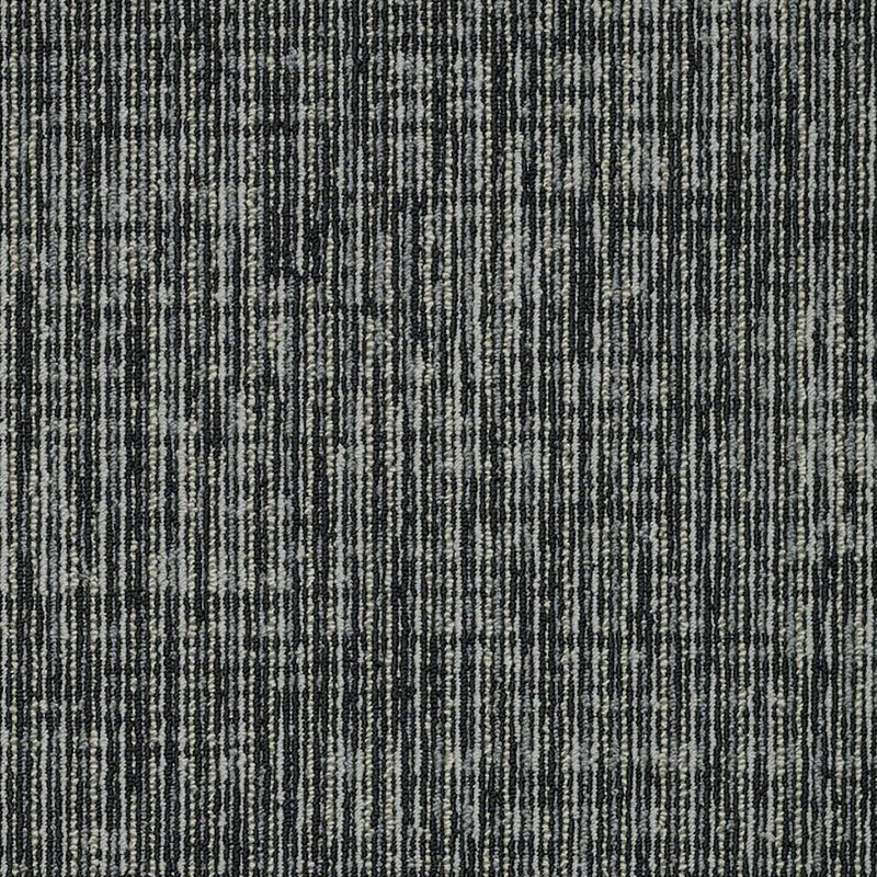 Shaw Carpet Tile Straight Shift Axel