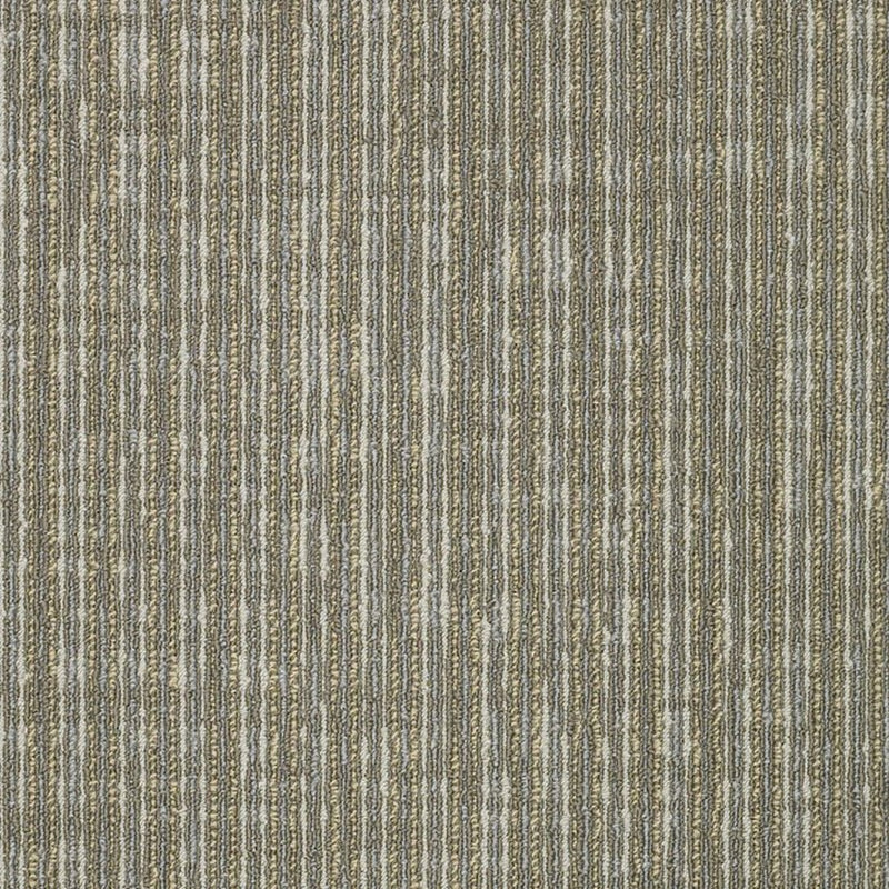 Shaw Carpet Tile Straight Shift Gear