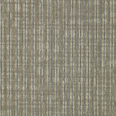 Shaw Carpet Tile Straight Shift Gear Swatch