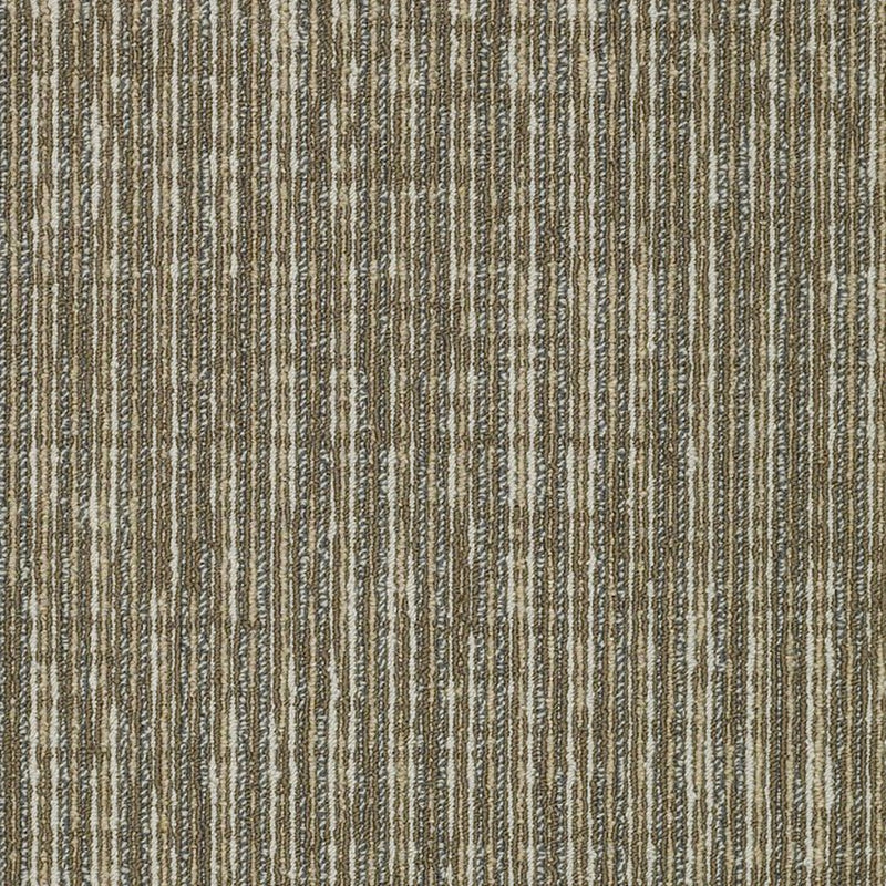 Shaw Carpet Tile Straight Shift Incline