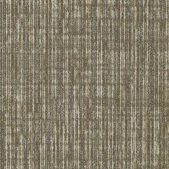 Shaw Carpet Tile Straight Shift Incline Swatch
