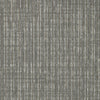 Shaw Carpet Tile Straight Shift Lever Swatch