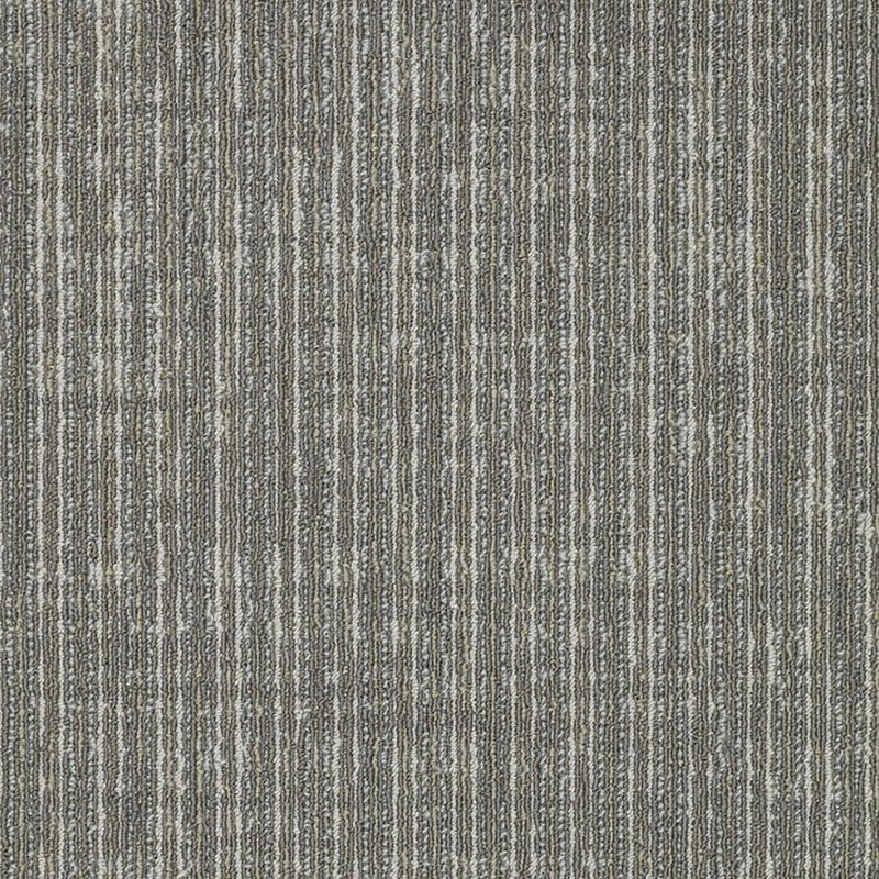 Shaw Carpet Tile Straight Shift Lever