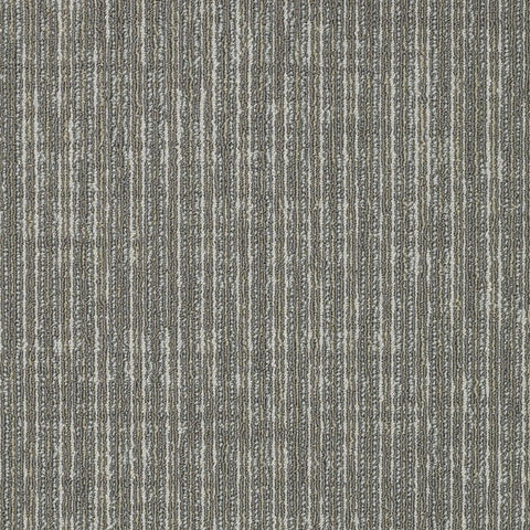 Shaw Carpet Tile Straight Shift Lever Swatch