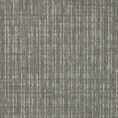 Shaw Carpet Tile Straight Shift Lever Swatch