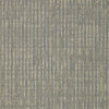 Shaw Carpet Tile Straight Shift Pulley Swatch