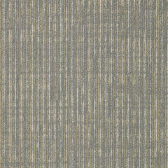Shaw Carpet Tile Straight Shift Pulley Swatch
