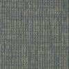 Shaw Carpet Tile Straight Shift Screw Swatch