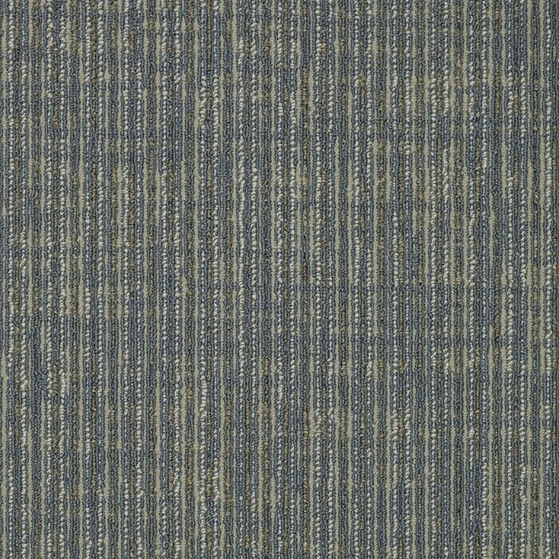 Shaw Carpet Tile Straight Shift Screw
