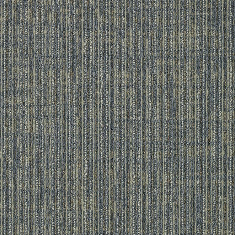 Shaw Carpet Tile Straight Shift Screw Swatch
