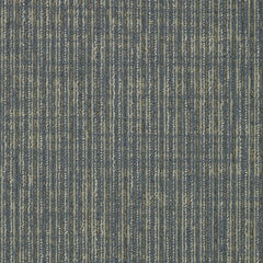 Shaw Carpet Tile Straight Shift Screw Swatch