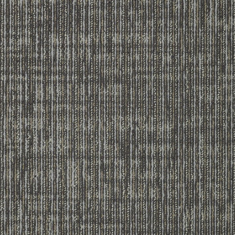 Shaw Carpet Tile Straight Shift Spark