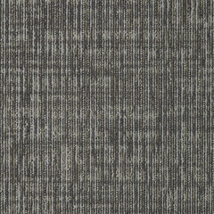Shaw Carpet Tile Straight Shift Spark Swatch