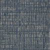 Shaw Carpet Tile Straight Shift Wedge Swatch