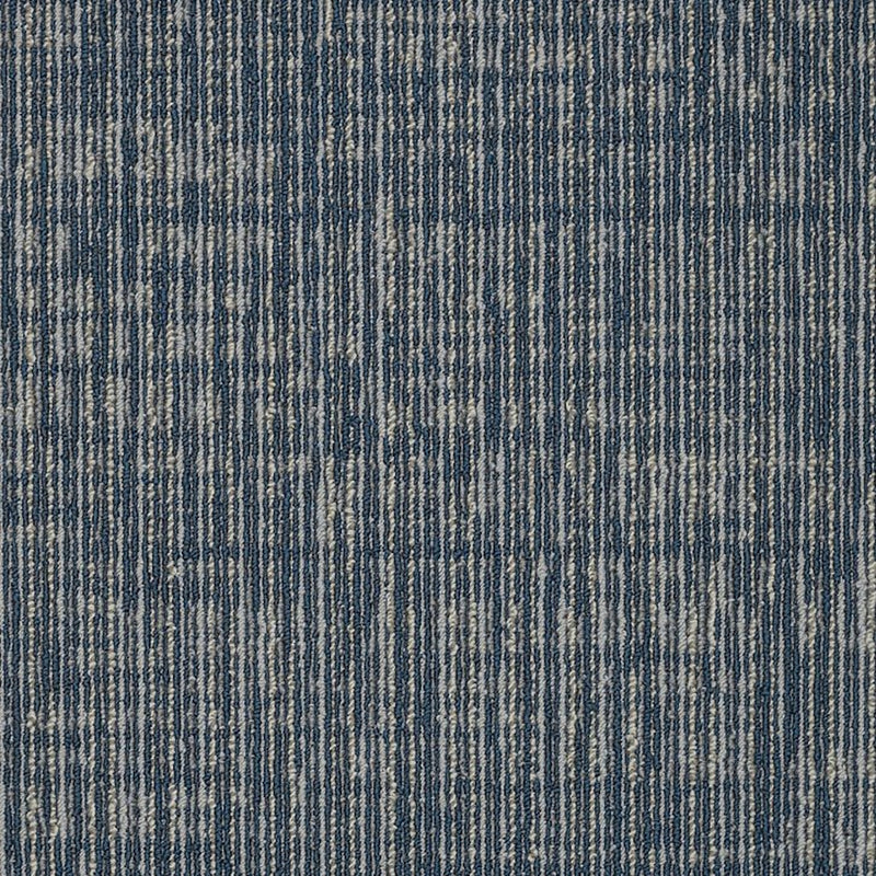 Shaw Carpet Tile Straight Shift Wedge