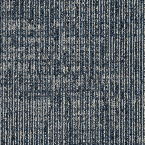 Shaw Carpet Tile Straight Shift Wedge Swatch