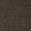 Shaw Carpet Tile Straight Shift Wire Swatch