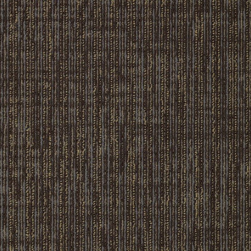Shaw Carpet Tile Straight Shift Wire