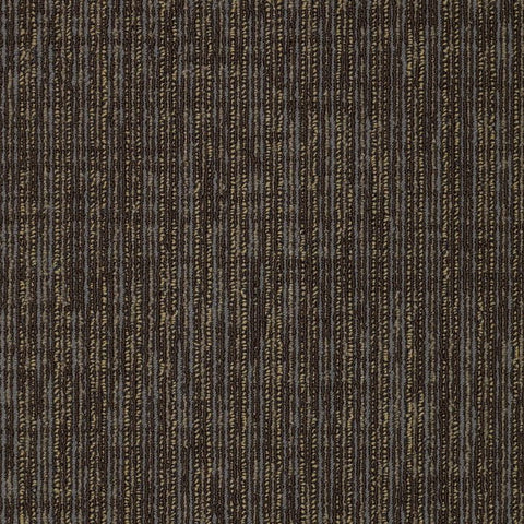 Shaw Carpet Tile Straight Shift Wire Swatch