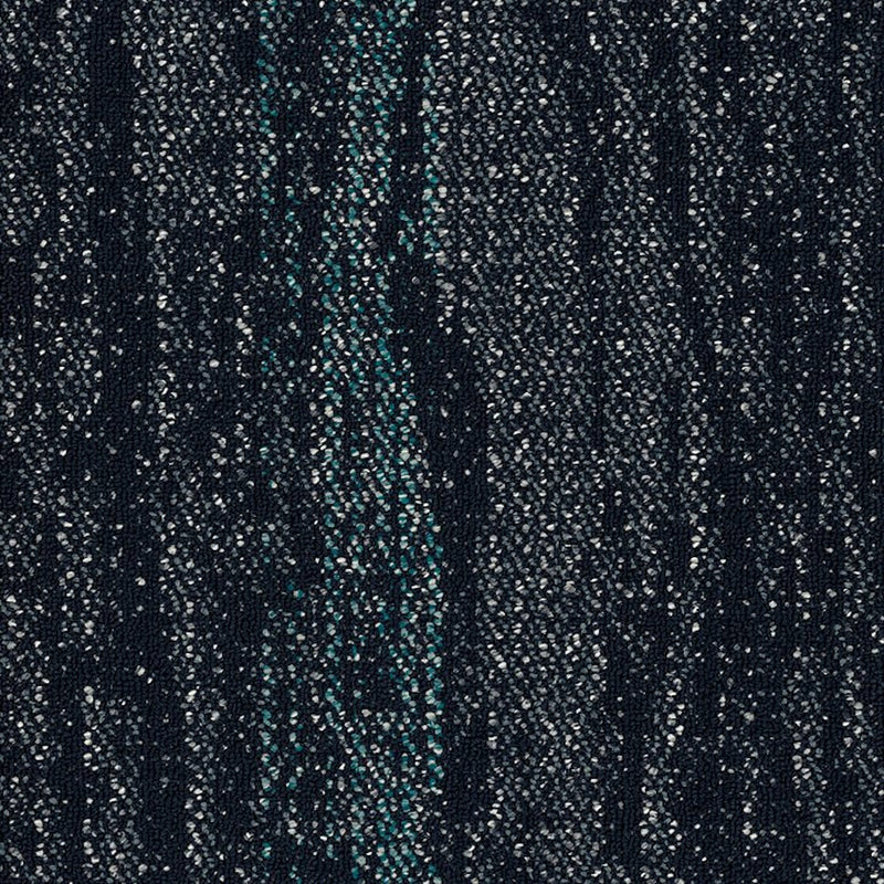 Shaw Carpet Tile String it Chain