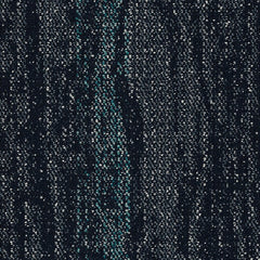 Shaw Carpet Tile String it Chain Swatch