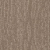 Shaw Carpet Tile String it Cord Swatch