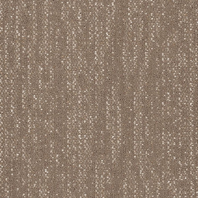 Shaw Carpet Tile String it Cord