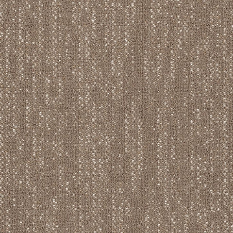 Shaw Carpet Tile String it Cord Swatch