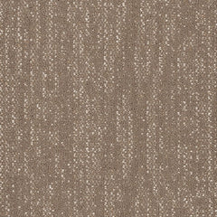 Shaw Carpet Tile String it Cord Swatch