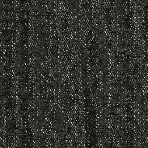 Shaw Carpet Tile String it Fringe Swatch